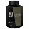 SEB MAN - The Multitasker - 3 in 1 reiniger