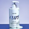 Color Wow - Flo-Etry - Natural Serum - 295 ml