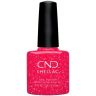 CND - Shellac - #447 Outrage Yes - 7.3 ml