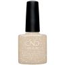 CND - Shellac - #448 Off The Wall - 7.3 ml