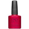 CND - Shellac #460 Scarlet Letter - 7,3 ml