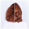 Shu Uemura - Ashita Supreme - Conditioner voor Haarlengten en Punten 250 ml