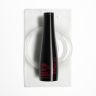 Shu Uemura - Ashita Supreme Luxe Duo Giftset