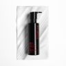 Shu Uemura - Ashita Supreme Luxe Duo Giftset