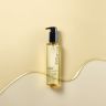Shu Uemura - Essence Absolue Luxe Duo Giftset