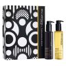 Shu Uemura - Essence Absolue Luxe Duo Giftset
