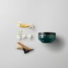 Shu Uemura - Ultimate Reset Luxe Duo Giftset