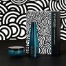 Shu Uemura - Ultimate Reset Luxe Duo Giftset