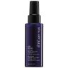 Shu Uemura - Yubi Blonde Serum - 100 ml