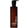 Shu Uemura - Shusu Sleek - Smoothing Conditioner for Unruly Hair - 250 ml