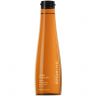 Shu Uemura - Urban Moisture - Hydro-Nourishing Shampoo for Dry Hair - 300 ml