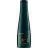 Shu Uemura - Ultimate Reset - Extreme Repair Shampoo for Very Damaged Hair - 300 ml