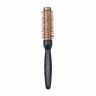 Sibel - Copper Coated Brush - 25 mm