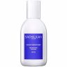 SachaJuan - Silver Conditioner