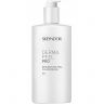 Skeyndor - Dermapeel - Resurfacing Peel Cleansing Gel - 200 ml