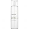 Skeyndor - Clear Balance - Pure Cleansing Foam - 150 ml