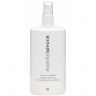Skeyndor - Essential - Skin Tonic With Camomile - 250 ml