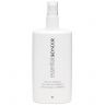 Skeyndor - Essential - Skin Tonic With Hamamelis - 250 ml
