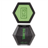 Solidu - Shampoo Bar - Balance For Oily Hair - 70 gr