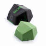 Solidu - Shampoo Bar - Balance For Oily Hair - 70 gr