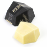 Solidu - Body Butter Bar - It's Thyme - 50 gr