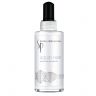 SP - Care - Repair - Liquid Hair - 100 ml