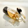St.Tropez - Luxe Tan - Tonic Glow Drops - 30 ml 3