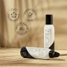 St.Tropez - Luxe Whipped Cream Mousse - 200 ml3