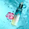 St.Tropez - Self Tan - Purity Bronzing Water Gel - 200 ml 2