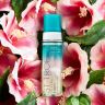 St.Tropez - Self Tan - Purity Bronzing Water Mousse - 200 ml 2