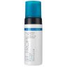 St.Tropez - Self Tan - Classic Bronzing Mousse 120 ml