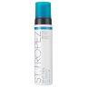St.Tropez - Self Tan - Classic Bronzing Mousse