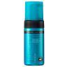 St.Tropez - Self Tan - Express Bronzing Mousse
