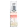 St.Tropez - Self Tan Purity Vitamins - Bronzing Serum - 50 ml