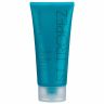 St.Tropez - Tan Enchancing Body - Polish - 200 ml