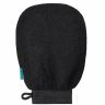 St.Tropez - Tan Remover Mitt