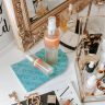 St.Tropez - Velvet Tan - Double Sided Applicator Mitt 2