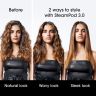L'Oréal Professionnel - Steampod 3.0 - Stoomstijltang