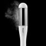 L'Oréal Professionnel - SteamPod 4.0 - Stoomstijltang