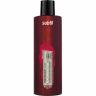 Subtil - REPIGM - Shampoo - 250 ml