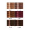 Igora #RoyalTakeOver Reds - 60 ml