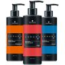 Schwarzkopf - Chroma ID Intense Pigment - 500 ml