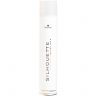 Schwarzkopf - Silhouette - Flexible Hold Hairspray