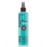 SexyHair - Healthy - Soy Tri-Wheat Leave in Conditioner - 250 ml