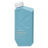 Kevin Murphy - Repair-Me.Wash Shampoo - 250 ml