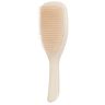 Tangle Teezer - Large Wet Detangling - Vanilla Latte