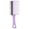 Tangle Teezer TT Wide Tooth Comb