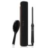 ghd - Curve - Thin Wand - Gift Set