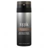 Toppik - Root Touch Up Spray - Light Brown - 40 gr