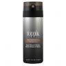 Toppik - Root Touch Up Spray - Light Brown - 40 gr